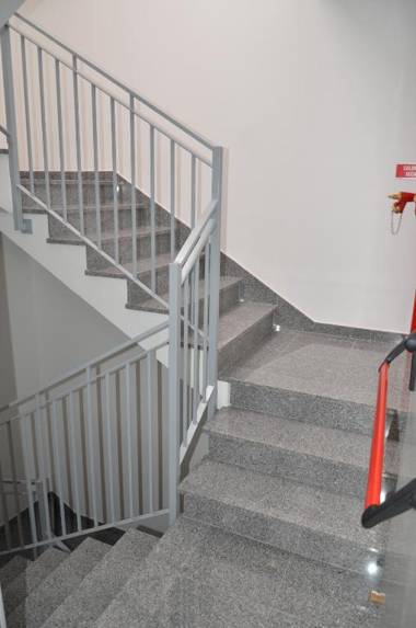 Edificio Charles 102