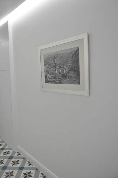 Edificio Charles 204