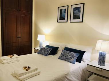 Golden View by Madeira Sun Travel