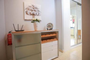 Forum Madeira Ocean View I