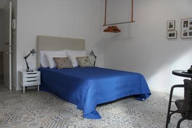 Apartamento Burgo "Tanoeiros"