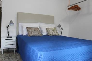 Apartamento Burgo "Tanoeiros"