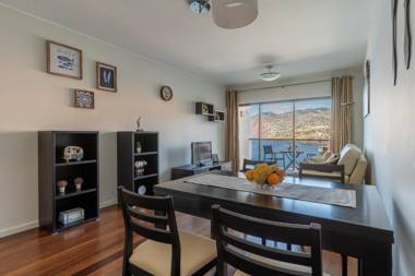 Centromar Residence Ocean View By Atlantic Holiday