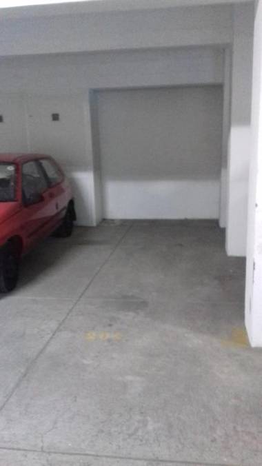 Madeira Ocean Cliffs Apartment - Sunset Sea View on Cabo Girão