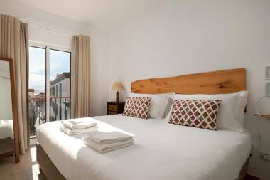 Ribeira das Casas Apartments by Madeira Sun Travel