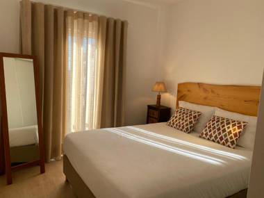Ribeira das Casas Apartments by Madeira Sun Travel