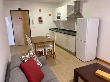 Ribeira das Casas Apartments by Madeira Sun Travel