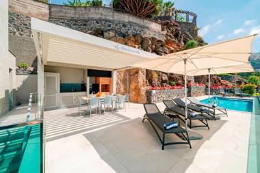 Grandview by OurMadeira