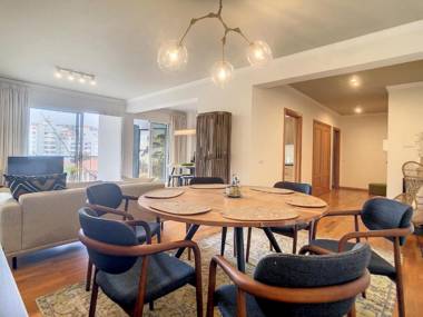 Elena Apartment by Atlantic Holiday