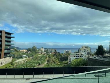 Banana Lodge by Atlantic Holiday