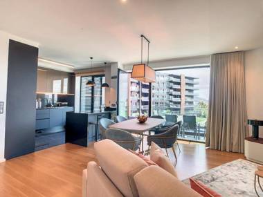 Banana Lodge by Atlantic Holiday