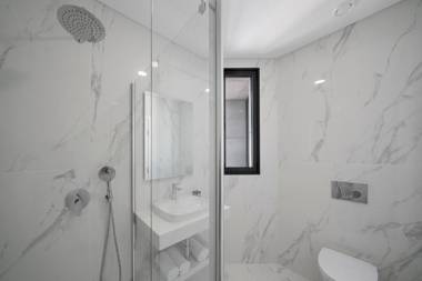 Monumental Plaza by Petit Hotels