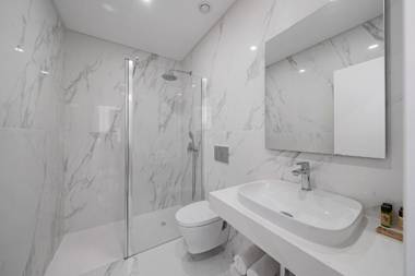 Monumental Plaza by Petit Hotels