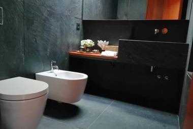 Quinta Vale das Papas