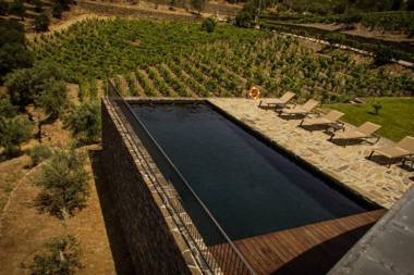 Quinta Vale das Papas