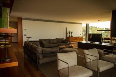 Quinta Vale das Papas