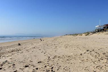 Aroeira Pool House by Lisbon-Coast vacation