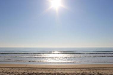 Aroeira Pool House by Lisbon-Coast vacation