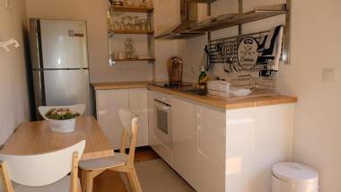 PH in Atlantic Coast