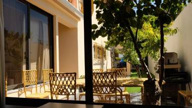 PH in Atlantic Coast