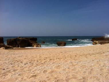 Hotel Baia Cristal Beach & Spa Resort