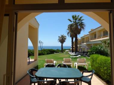 Pestana Palm Gardens