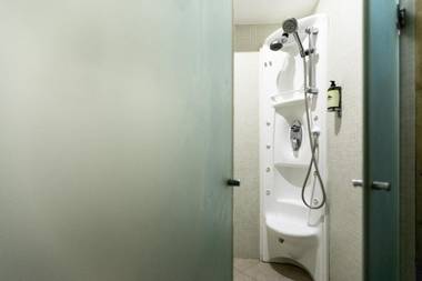 Vale d'El Rei Hotel & Villas