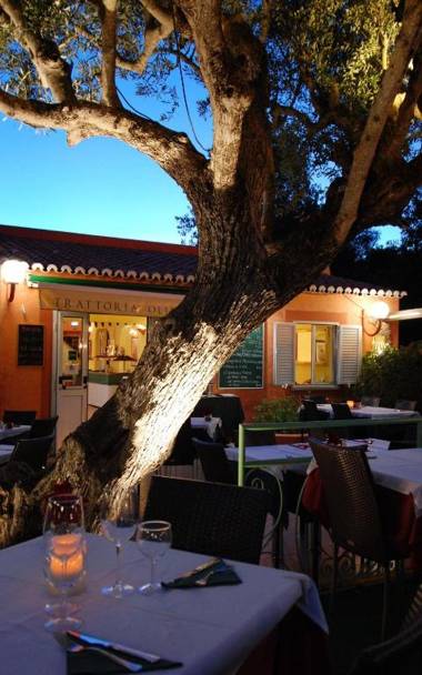 Quinta Do Paraiso - AL