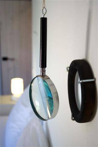 Quinta Tapada Do Gramacho