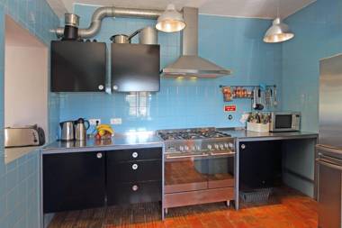 Quinta Tapada Do Gramacho