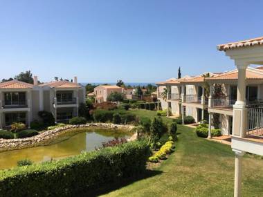 Vale da Lapa Village Resort