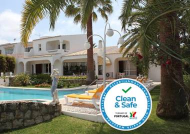 Quinta dos Oliveiras