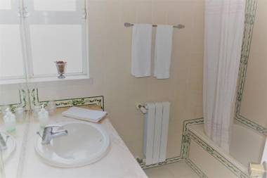 Quinta dos Oliveiras