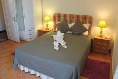 Quinta dos Oliveiras