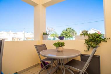 Akisol Portimao Vale II