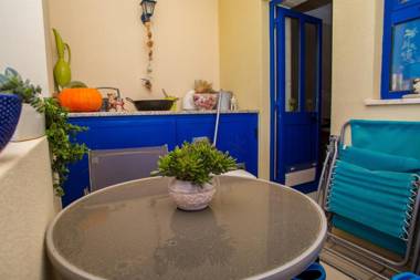 Akisol Portimao Vale II