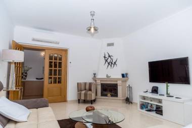 Akisol Portimao Vale II