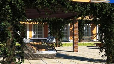 Colina da Lapa & Villas