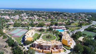 Colina da Lapa & Villas