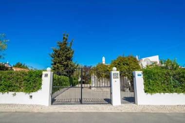 Vivenda Cinquenta e Sete