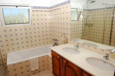 Vivenda Cinquenta e Sete