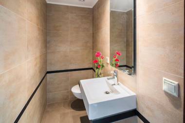 Vale de Milho Village