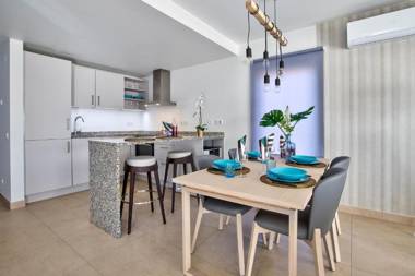 Quinta do Algarvio Village