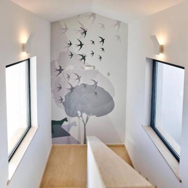 Quinta do Algarvio Village