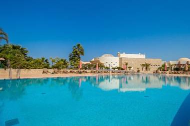 Boa Nova Plot 3 apt 31