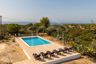 Villas2go2 Caramujeira