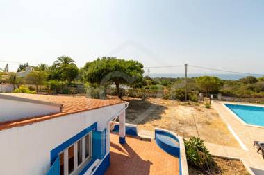 Villas2go2 Caramujeira
