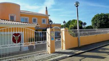 Villa Vale de Lapa amazing sea views heated swimming pool jacuzzi AC - stunning house