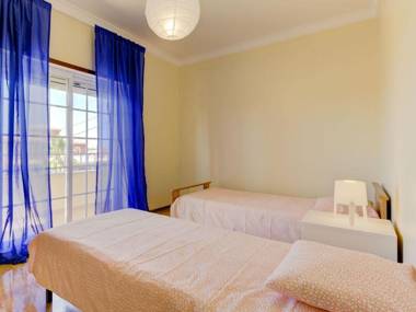 Casa Santa Isabel wonderful 6 bedroom villa sleeps 12 located just outside the traditional seaside