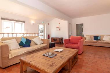 Villa James Heart of Village Ocean Views Pool